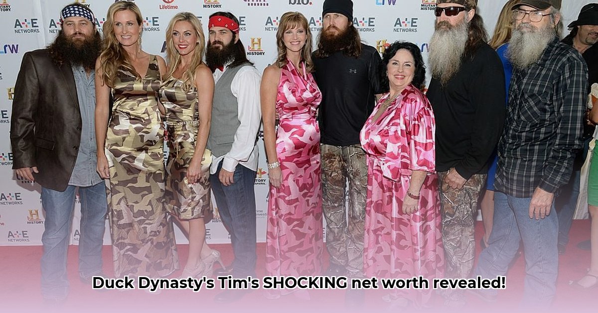 mountain-man-from-duck-dynasty-net-worth